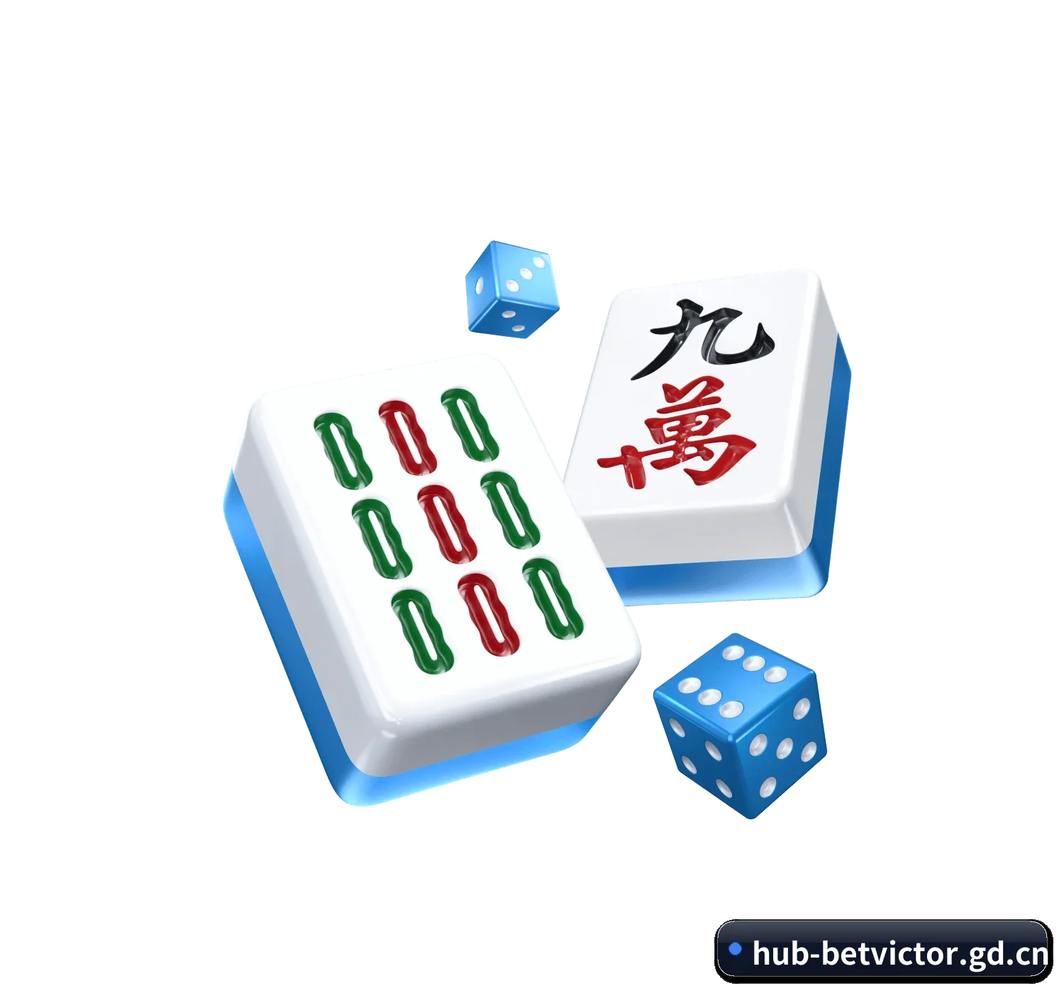 坚持做好最基础的查球体验 - betvictor