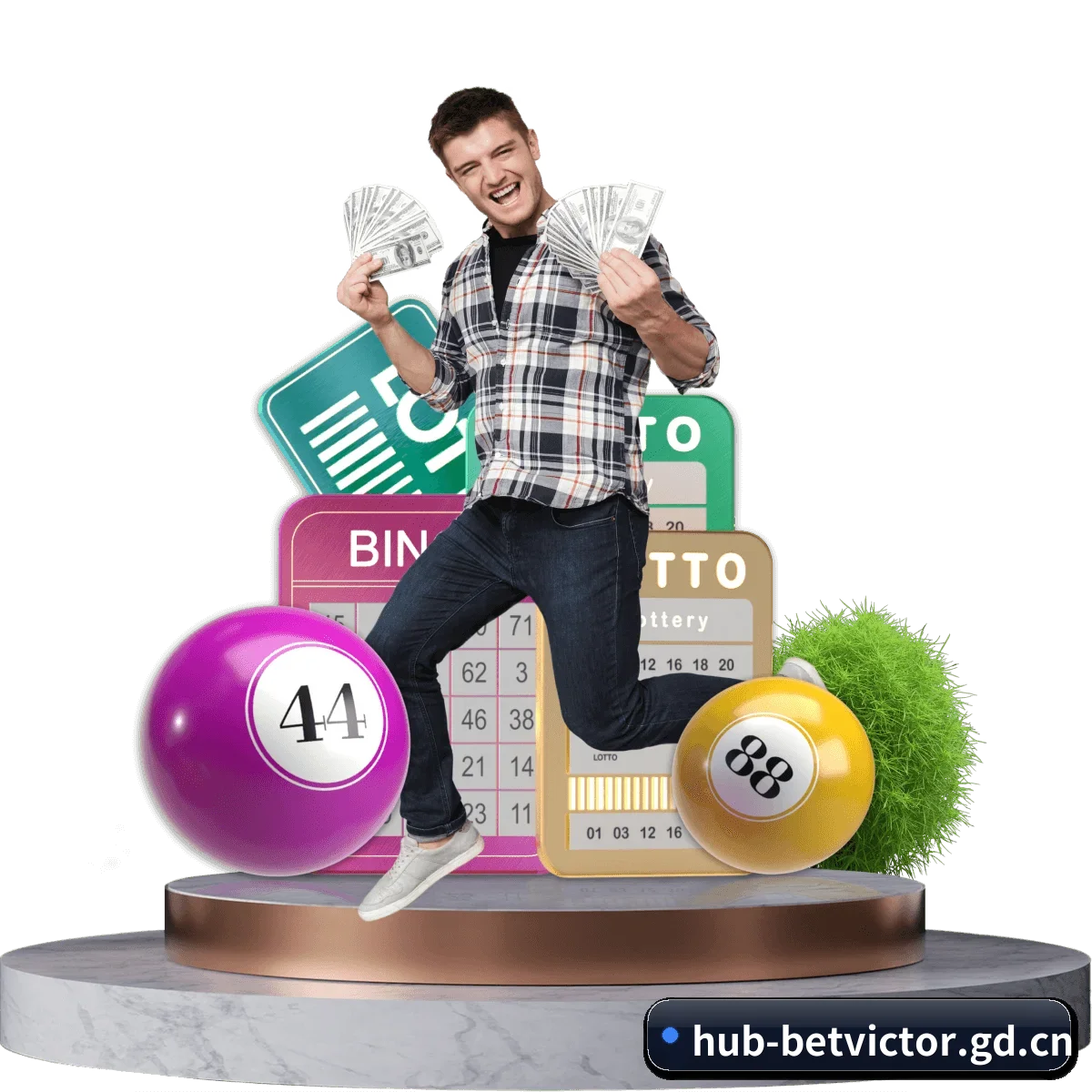 betvictor平台 APP